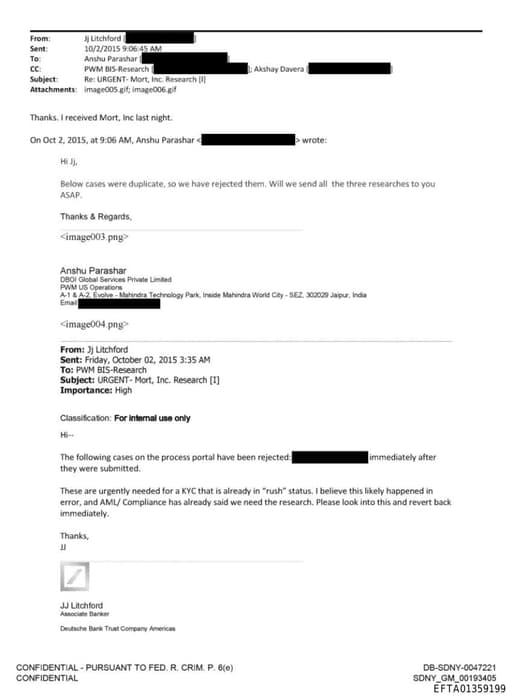 Preview of EFTA01359199