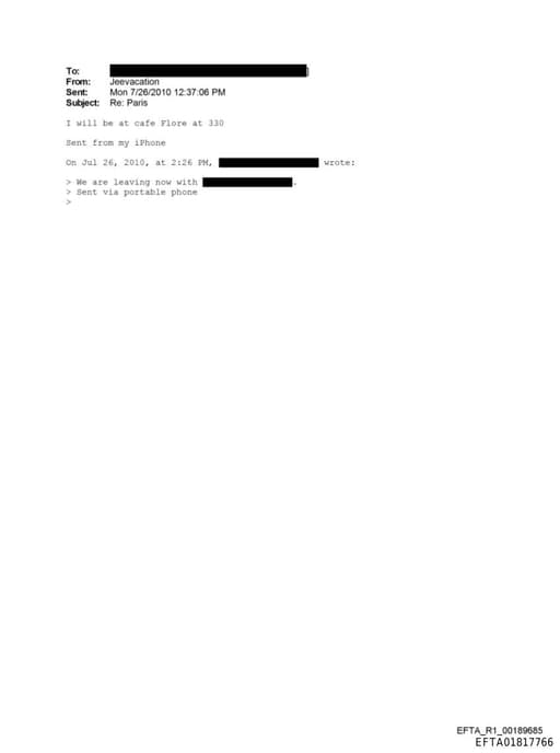 Preview of EFTA01817766