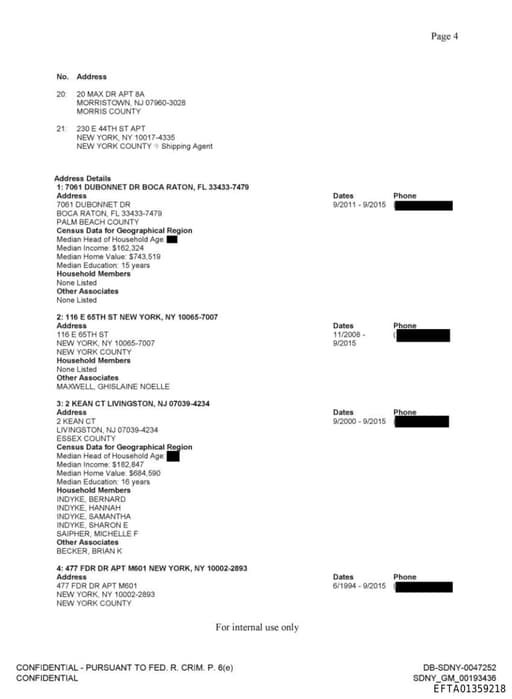 Preview of EFTA01359218