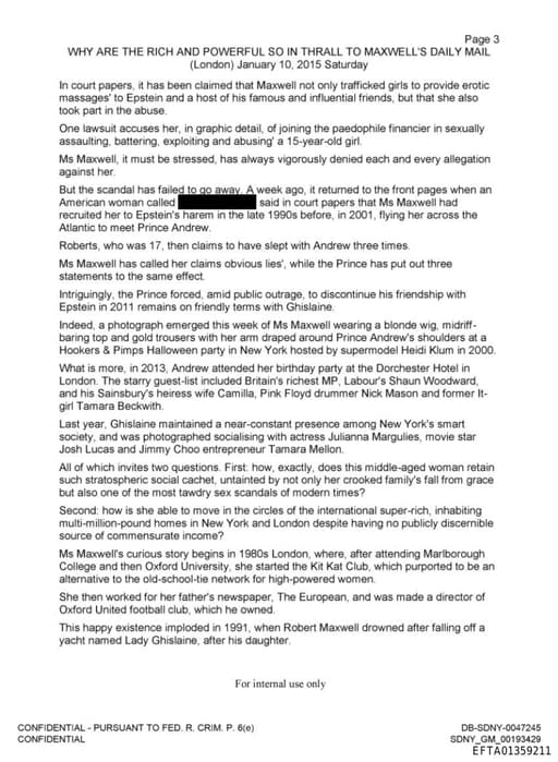 Preview of EFTA01359211