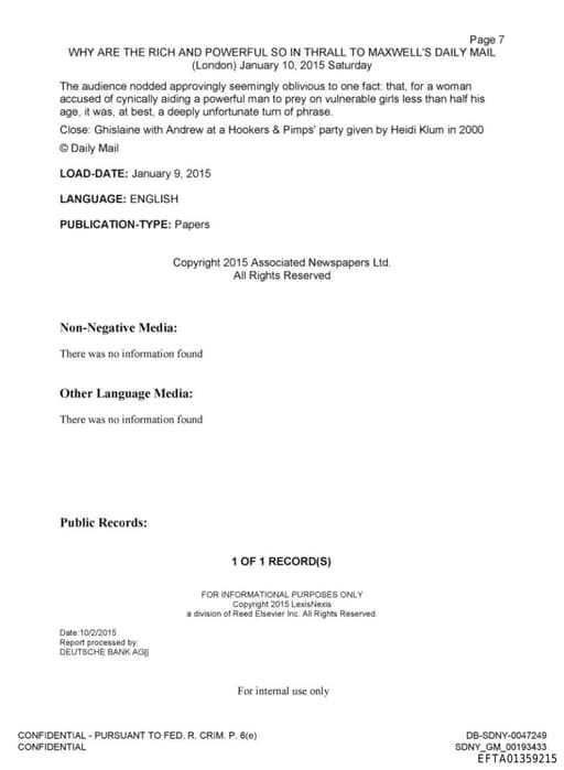 Preview of EFTA01359215