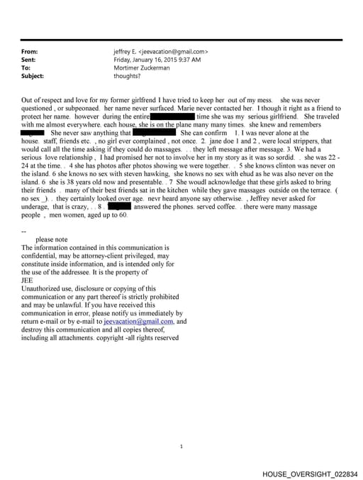 Preview of HOUSE_OVERSIGHT_022834