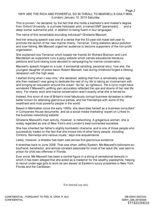 Preview of EFTA01359210