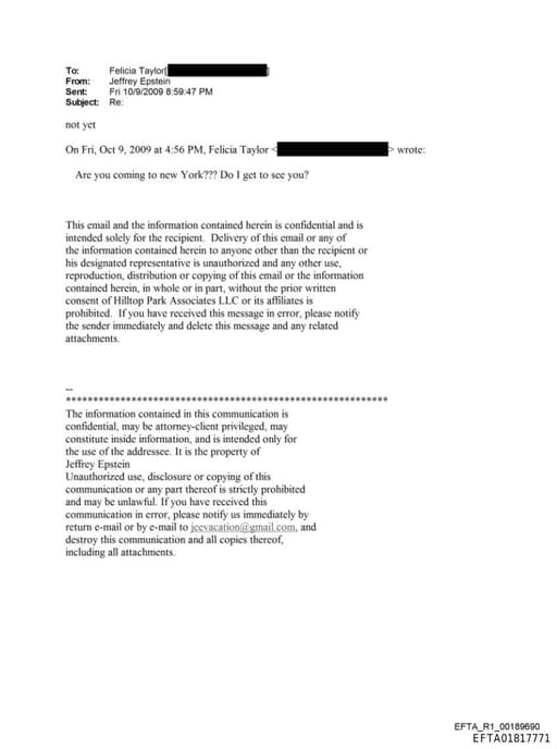 Preview of EFTA01817771