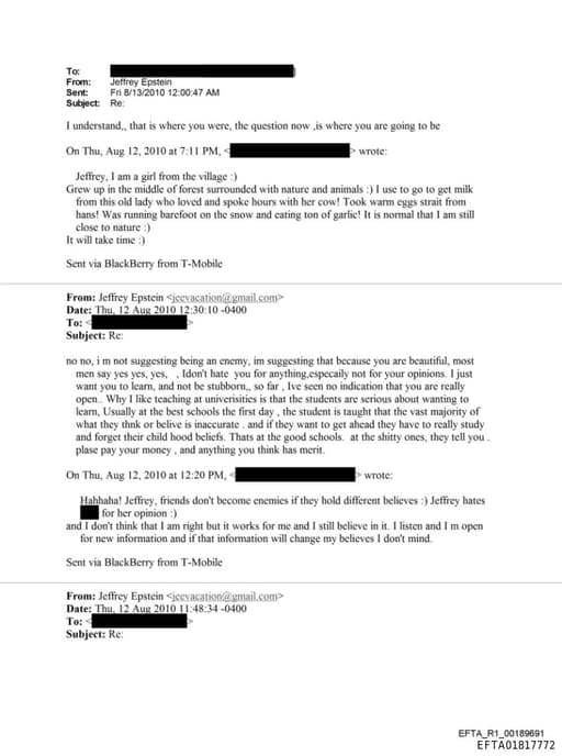 Preview of EFTA01817772