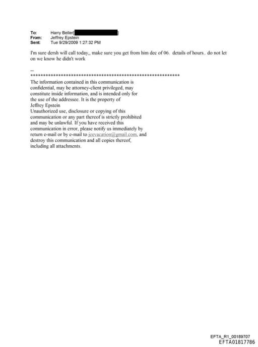 Preview of EFTA01817786