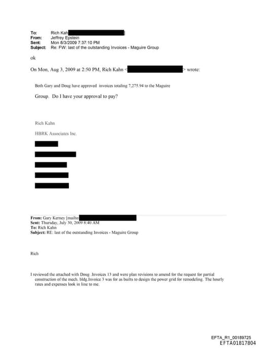 Preview of EFTA01817804