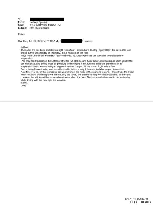 Preview of EFTA01817807