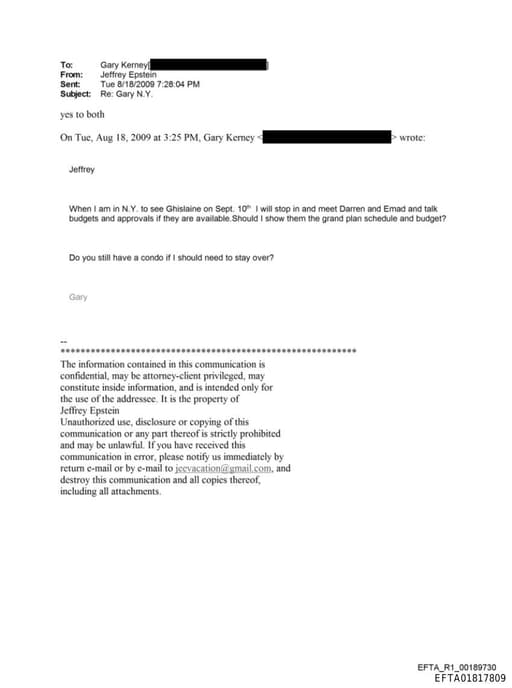 Preview of EFTA01817809