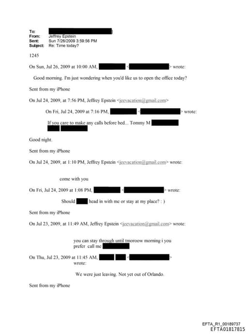 Preview of EFTA01817815