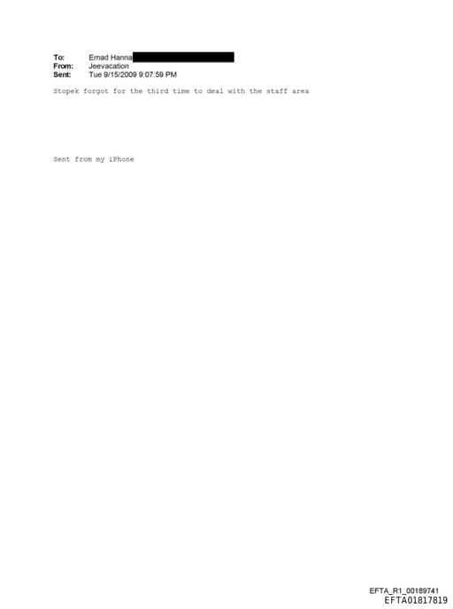 Preview of EFTA01817819