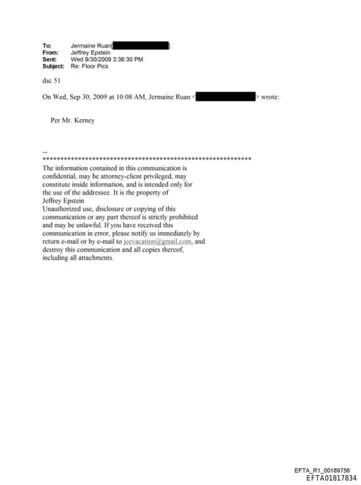 Preview of EFTA01817834