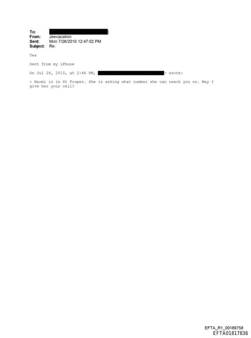 Preview of EFTA01817836