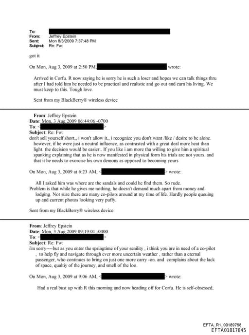 Preview of EFTA01817845