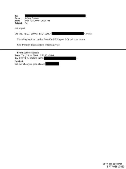 Preview of EFTA01817853