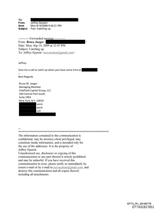 Preview of EFTA01817851