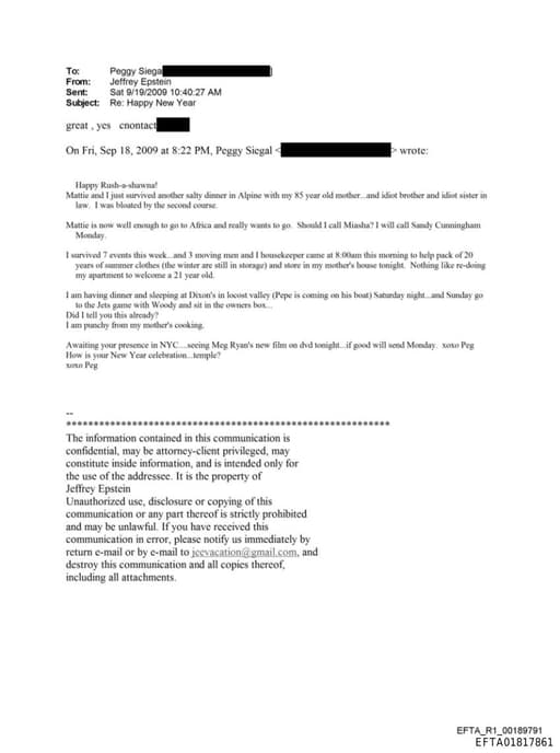 Preview of EFTA01817861