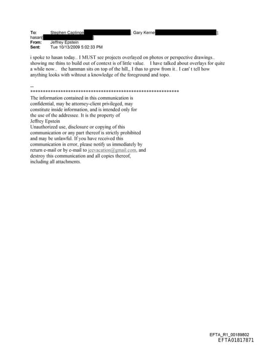 Preview of EFTA01817871