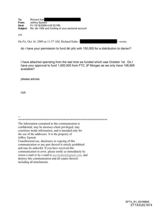 Preview of EFTA01817874