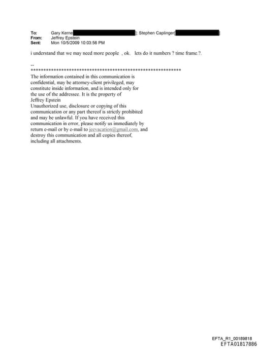 Preview of EFTA01817886