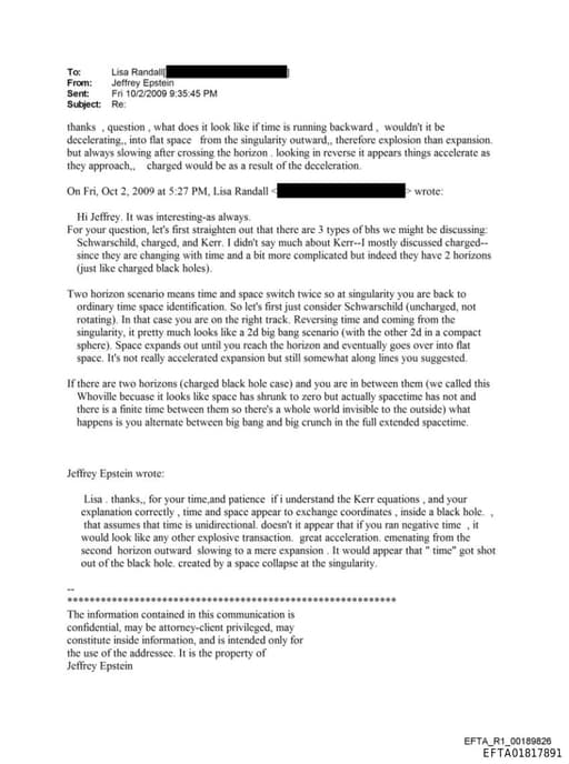 Preview of EFTA01817891