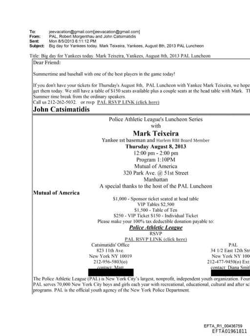 Preview of EFTA01961811