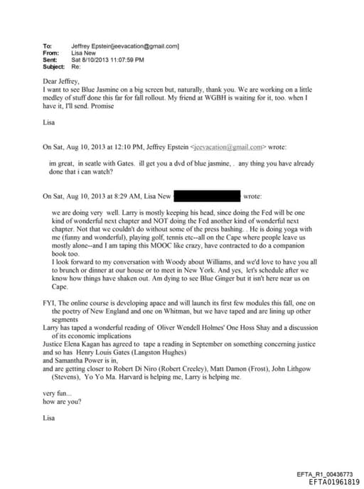 Preview of EFTA01961819