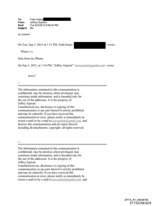 Preview of EFTA01961829