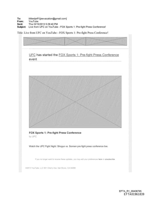 Preview of EFTA01961839