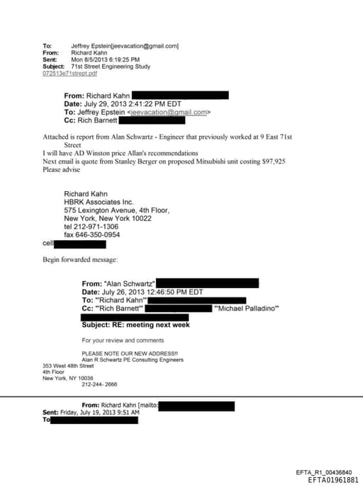 Preview of EFTA01961881