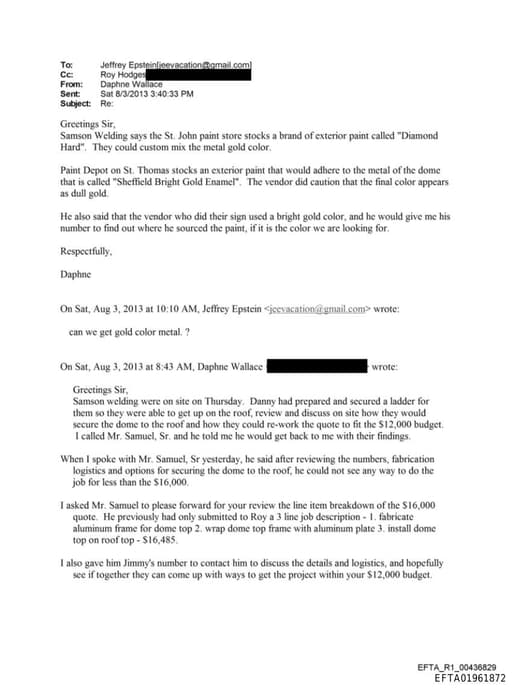 Preview of EFTA01961872