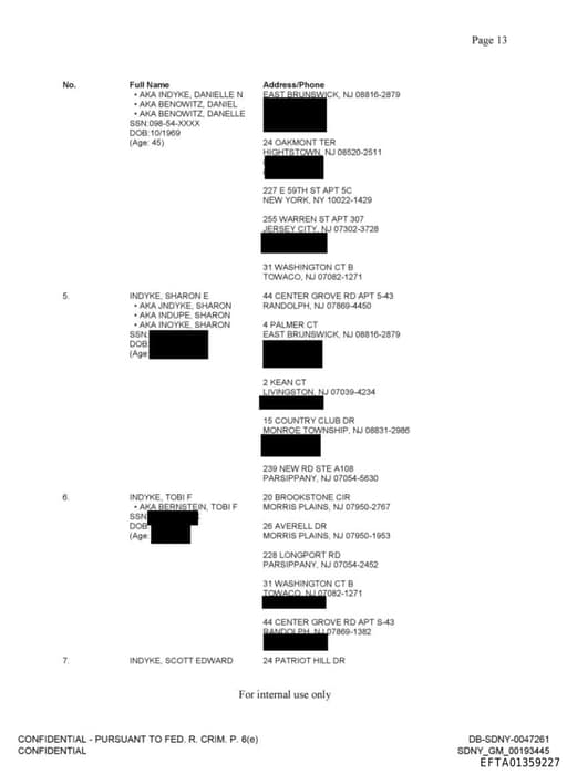 Preview of EFTA01359227