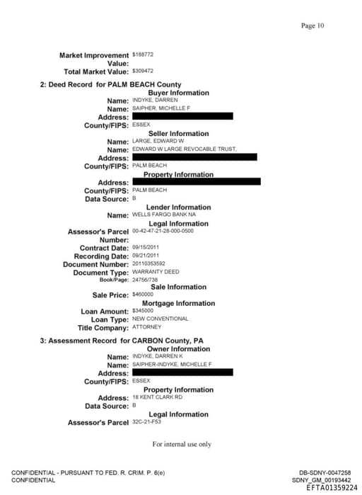 Preview of EFTA01359224