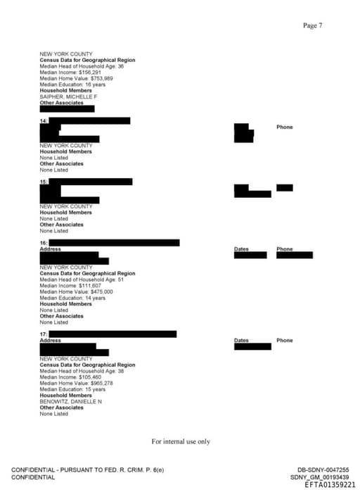 Preview of EFTA01359221