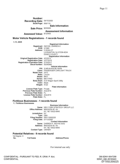 Preview of EFTA01359225