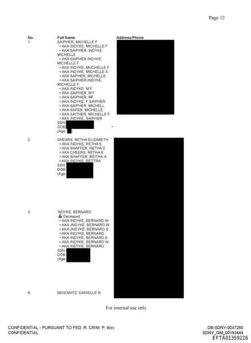 Preview of EFTA01359226