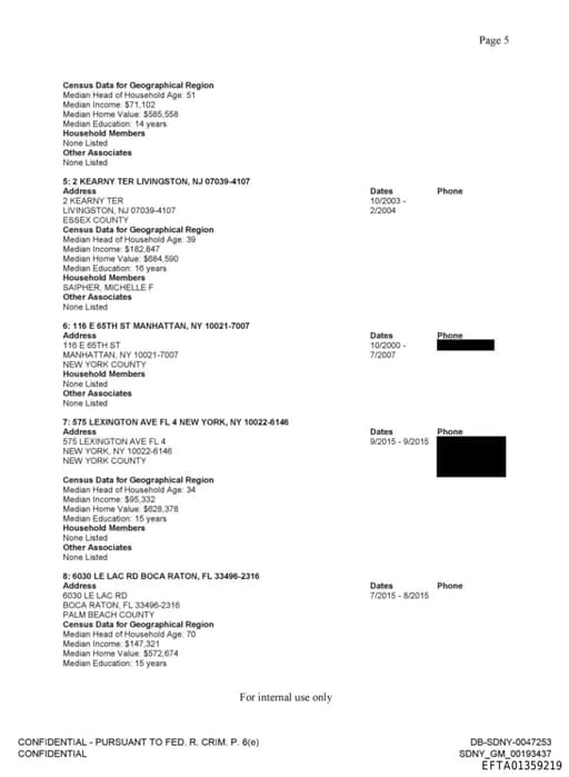 Preview of EFTA01359219