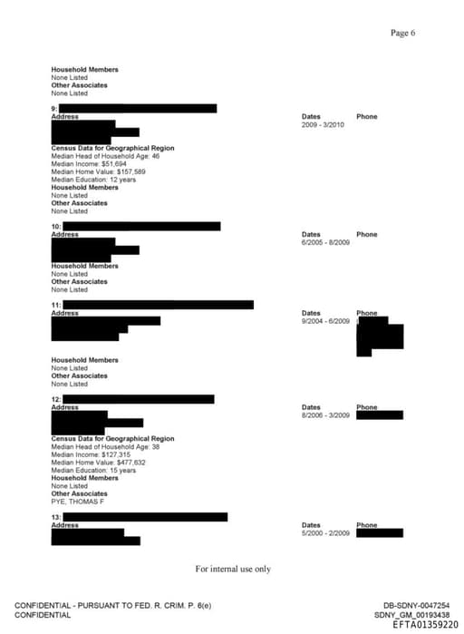 Preview of EFTA01359220