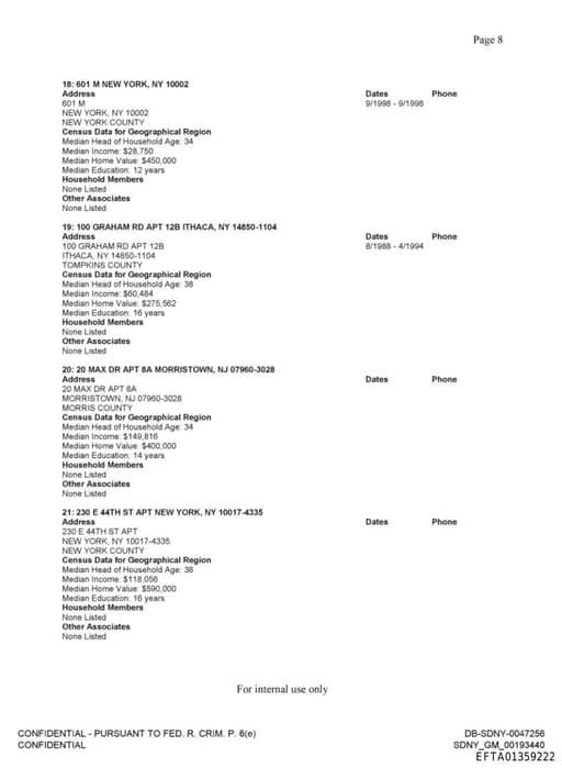 Preview of EFTA01359222