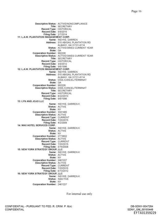 Preview of EFTA01359229