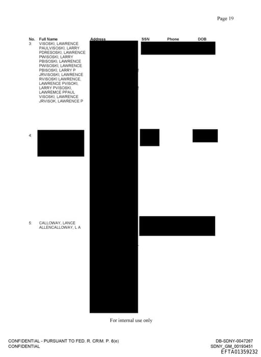 Preview of EFTA01359232