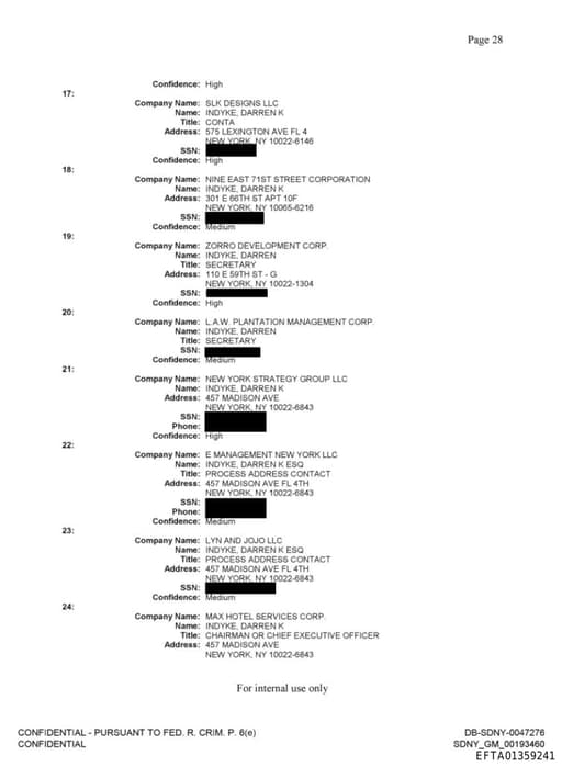 Preview of EFTA01359241