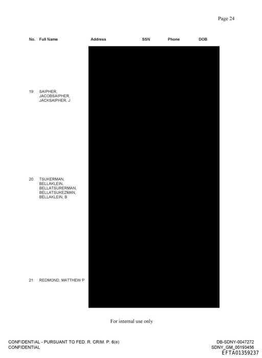 Preview of EFTA01359237