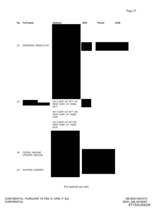 Preview of EFTA01359238