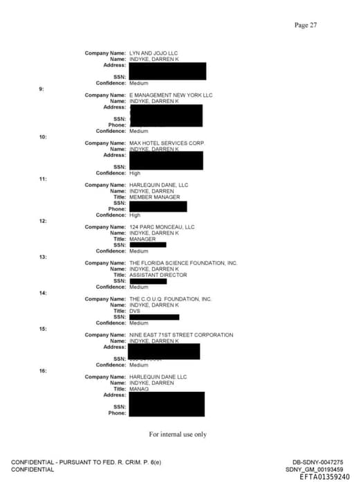 Preview of EFTA01359240