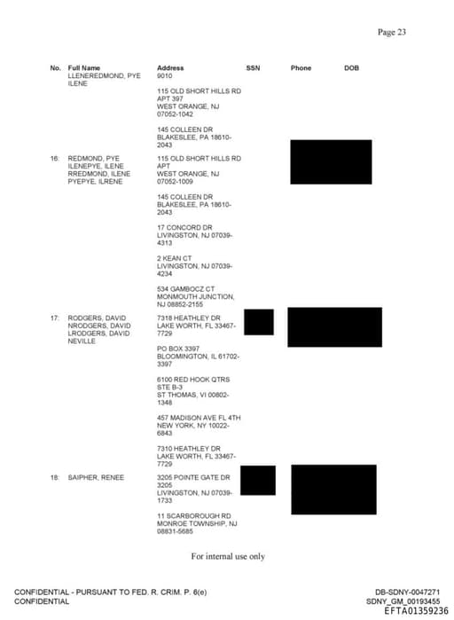 Preview of EFTA01359236