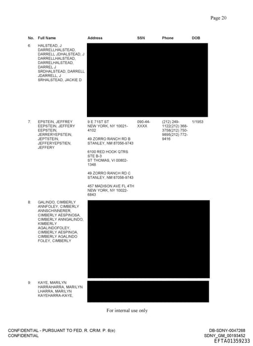 Preview of EFTA01359233