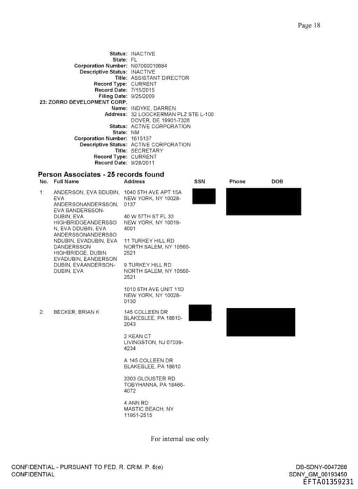 Preview of EFTA01359231