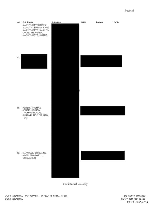 Preview of EFTA01359234