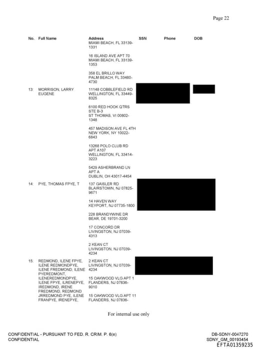 Preview of EFTA01359235